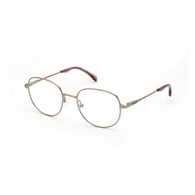 ZADIG VOLTAIRE VZJ053 - 0A39