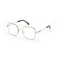 ZADIG VOLTAIRE VZJ054 - 0301