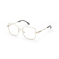 ZADIG VOLTAIRE VZJ054 - 0323