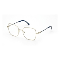 ZADIG VOLTAIRE VZJ054 - 0594