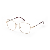 ZADIG VOLTAIRE VZJ054 - 08FC