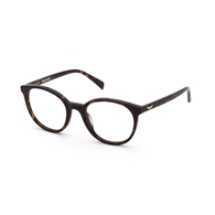ZADIG VOLTAIRE VZJ055 - 04BL