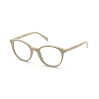 ZADIG VOLTAIRE VZJ055 - 06K6