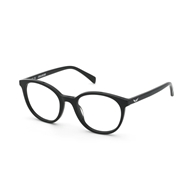 ZADIG VOLTAIRE VZJ055 - 0700