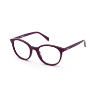 ZADIG VOLTAIRE VZJ055 - 09MA