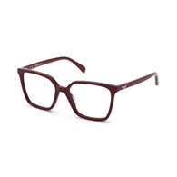 ZADIG VOLTAIRE VZJ056 - 01CK