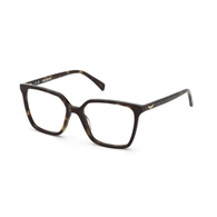 ZADIG VOLTAIRE VZJ056 - 04BL