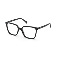 ZADIG VOLTAIRE VZJ056 - 700Y