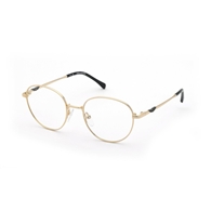 ZADIG VOLTAIRE VZJ057 - 0300