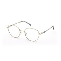 ZADIG VOLTAIRE VZJ057 - 0594