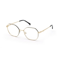 ZADIG VOLTAIRE VZJ058 - 0301