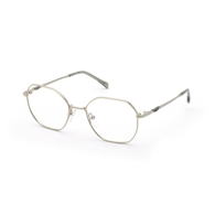 ZADIG VOLTAIRE VZJ058 - 594Y