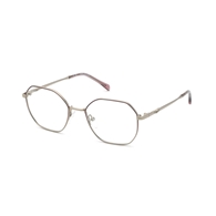 ZADIG VOLTAIRE VZJ058 - 0E59
