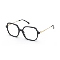 ZADIG VOLTAIRE VZJ059 - 0700