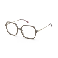 ZADIG VOLTAIRE VZJ059 - 0843