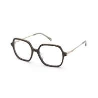 ZADIG VOLTAIRE VZJ059 - 09GW