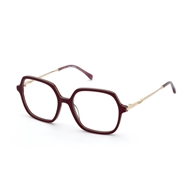 ZADIG VOLTAIRE VZJ059 - 0ANF