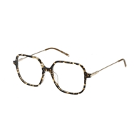 ZADIG VOLTAIRE VZV328 - 0781