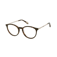 ZADIG VOLTAIRE VZV362 - 04AP