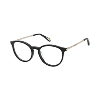 ZADIG VOLTAIRE VZV362 - 0700