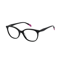 ZADIG VOLTAIRE VZV380 - 0700