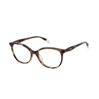ZADIG VOLTAIRE VZV380 - 0710