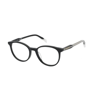 ZADIG VOLTAIRE VZV381 - 0700