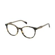ZADIG VOLTAIRE VZV381 - 0WT8