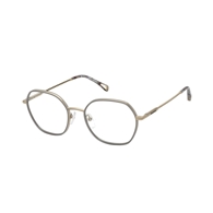 ZADIG VOLTAIRE VZV384V - 0594