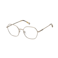 ZADIG VOLTAIRE VZV384 - 0A39