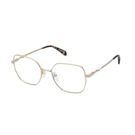 ZADIG VOLTAIRE VZV388 - 0300