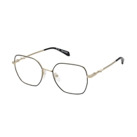 ZADIG VOLTAIRE VZV388 - 0301
