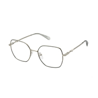 ZADIG VOLTAIRE VZV388 - 0492