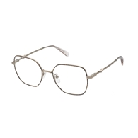 ZADIG VOLTAIRE VZV388 - 0E59