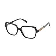 ZADIG VOLTAIRE VZV389 - 0700