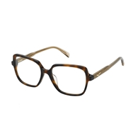 ZADIG VOLTAIRE VZV389 - 09AJ