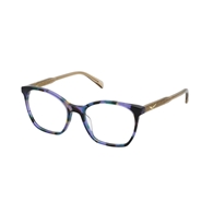 ZADIG VOLTAIRE VZV390 - 05AH
