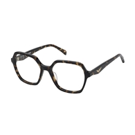 ZADIG VOLTAIRE VZV392 - 04BL