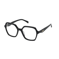 ZADIG VOLTAIRE VZV392 - 0700