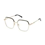 ZADIG VOLTAIRE VZV393 - 0301