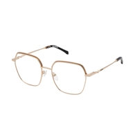 ZADIG VOLTAIRE VZV393 - 08FC