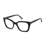 ZADIG VOLTAIRE VZV395V - 0869