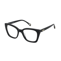 ZADIG VOLTAIRE VZV395 - 0700