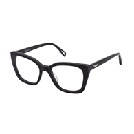 ZADIG VOLTAIRE VZV395 - 0803