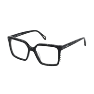 ZADIG VOLTAIRE VZV396V - 0869