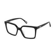 ZADIG VOLTAIRE VZV396 - 0700