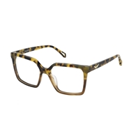 ZADIG VOLTAIRE VZV396 - 07HL