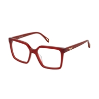 ZADIG VOLTAIRE VZV396 - 0849