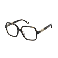 ZADIG VOLTAIRE VZV397 - 04BL