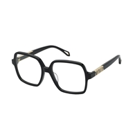 ZADIG VOLTAIRE VZV397 - 0700